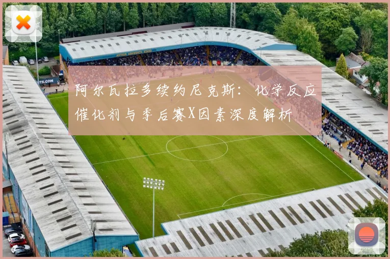 阿尔瓦拉多续约尼克斯：化学反应催化剂与季后赛X因素深度解析