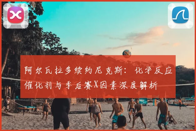 阿尔瓦拉多续约尼克斯：化学反应催化剂与季后赛X因素深度解析